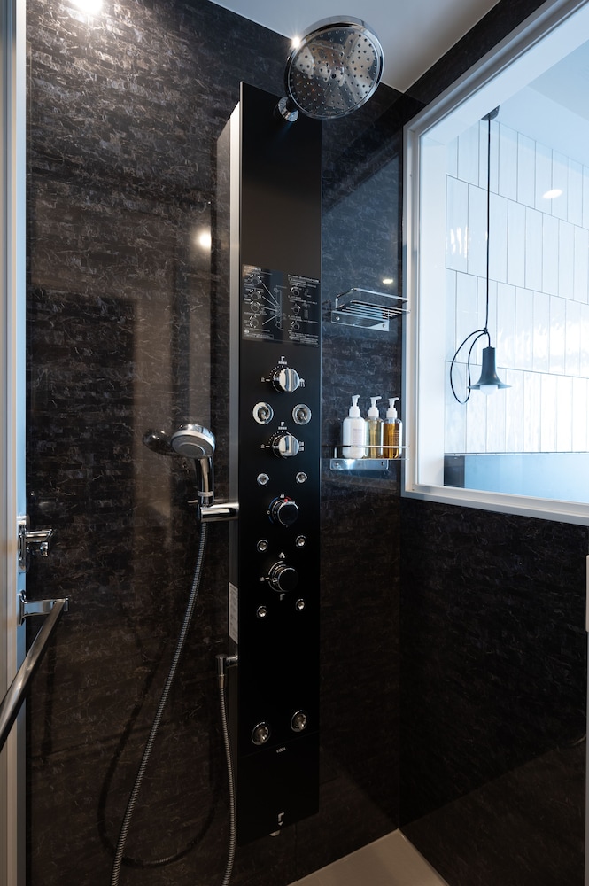Hotel Cocktail Stay Naha 50/50