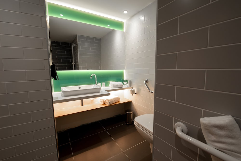 Holiday Inn Express Arcachon - La Teste 26/54