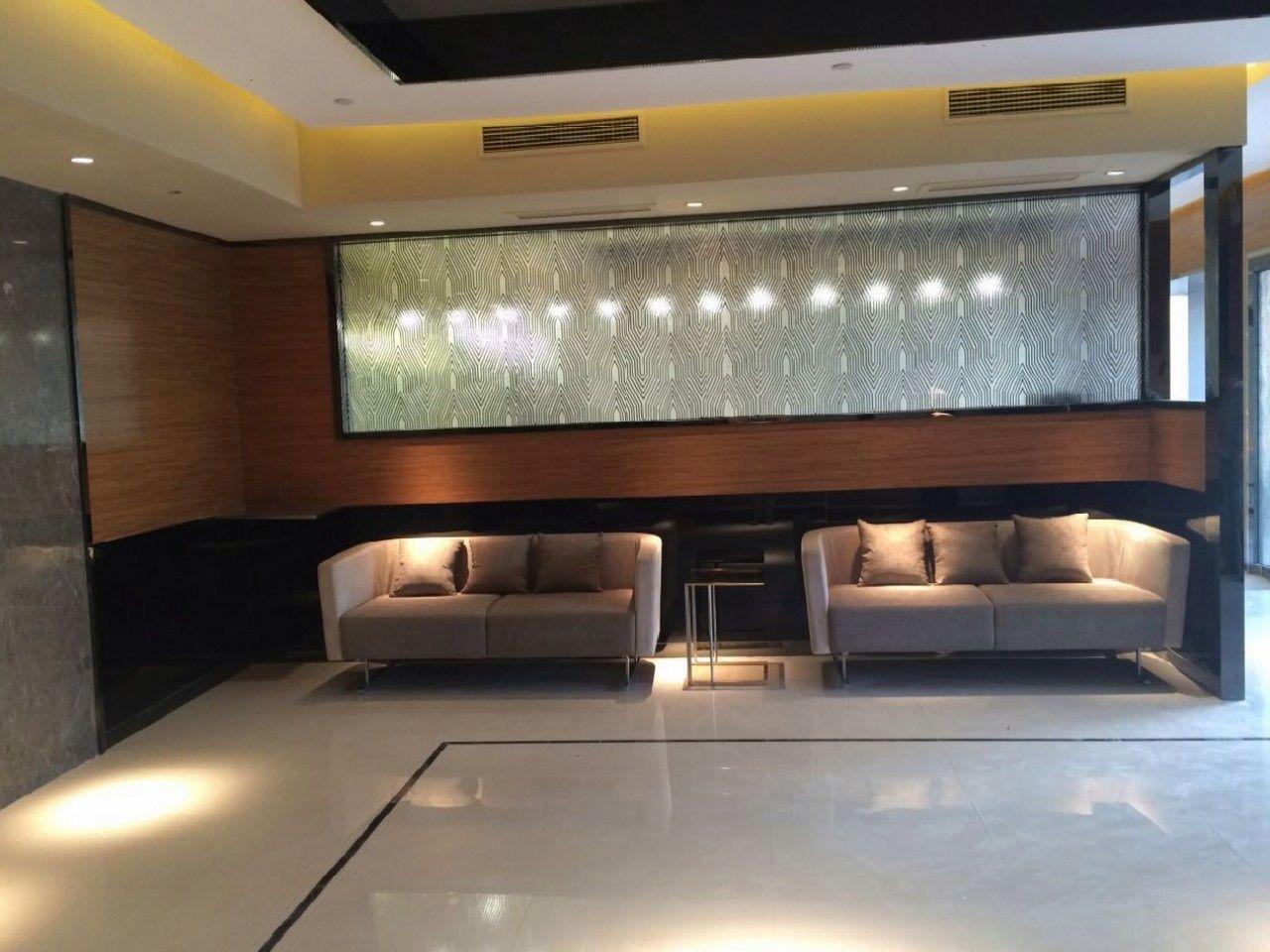 Jinjiang Inn Select (Tianjin Binhai New Area Foreign Goods Market) 19/50