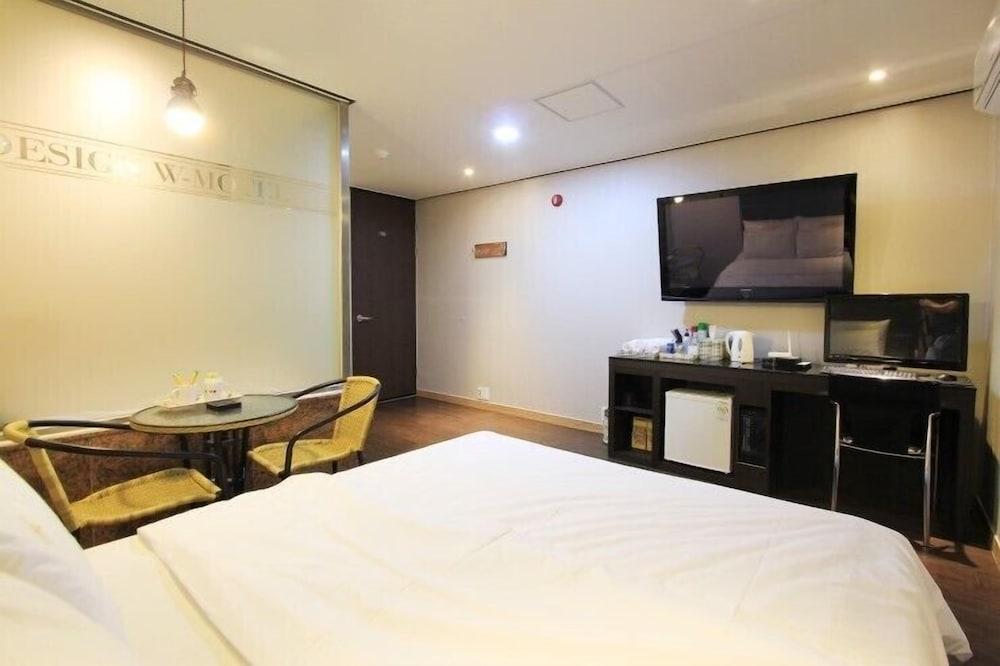 Chakan Hotel 41/62
