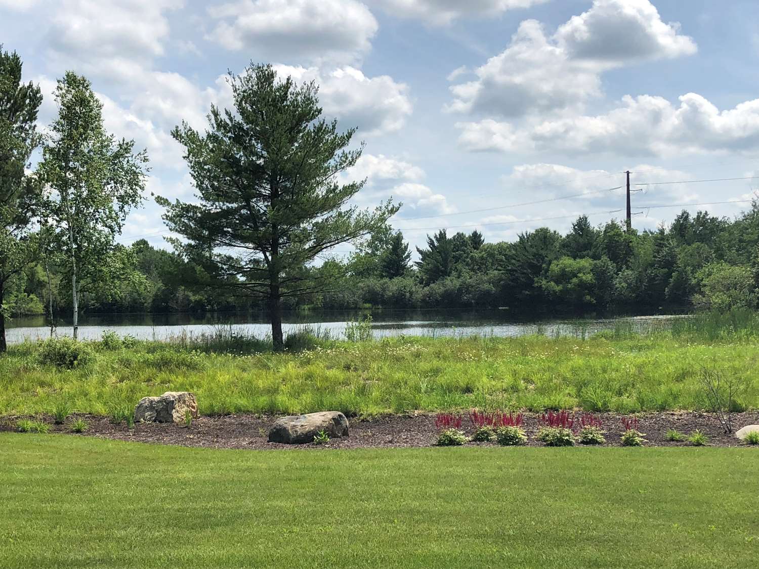Best Western Tomah Hotel 17/18