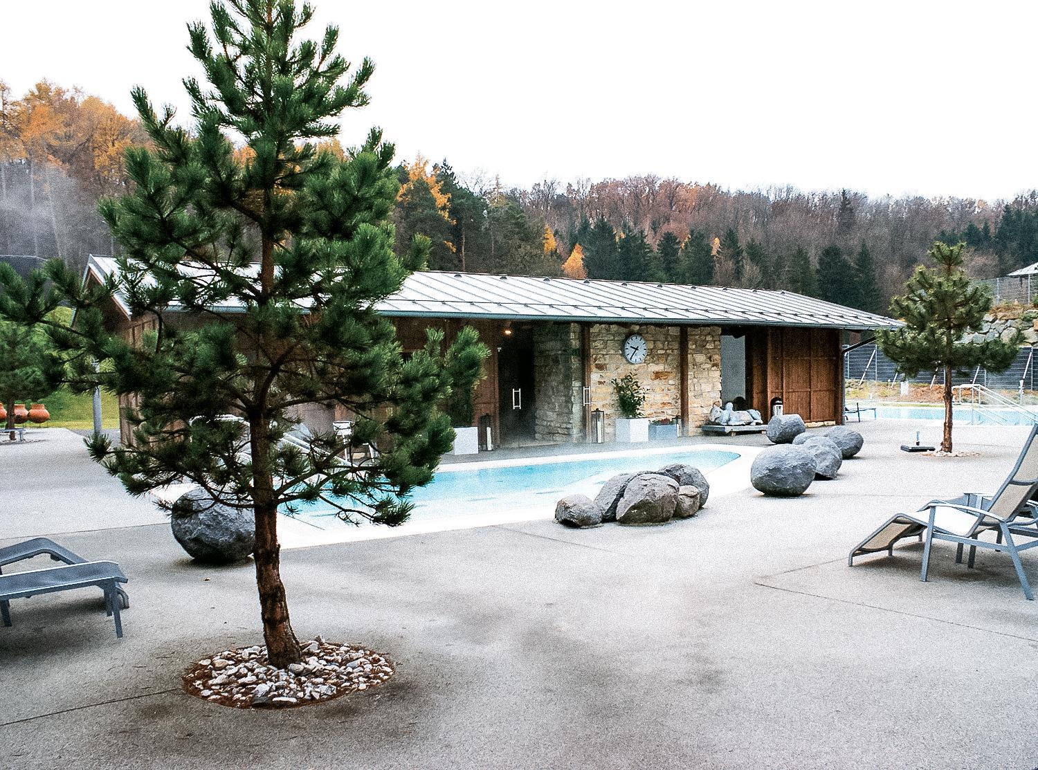 Therme Linsberg Asia 42/50