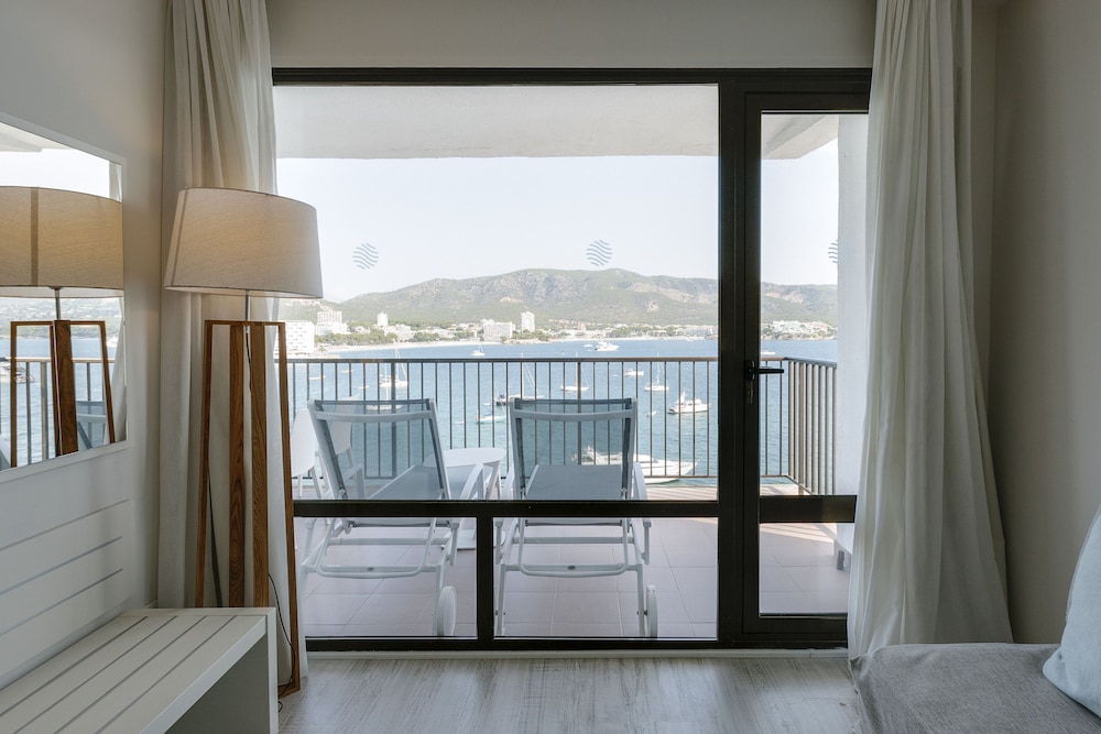 Leonardo Royal Hotel Mallorca 写真3