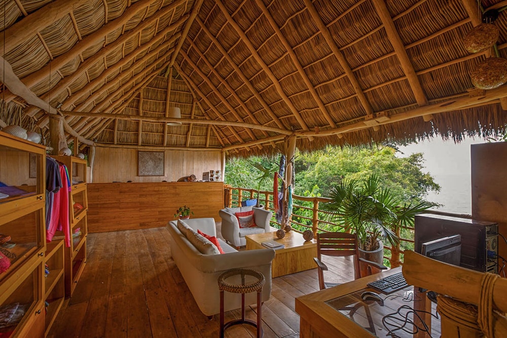 Xinalani Yoga Retreat Mexico Adults Only 47/69