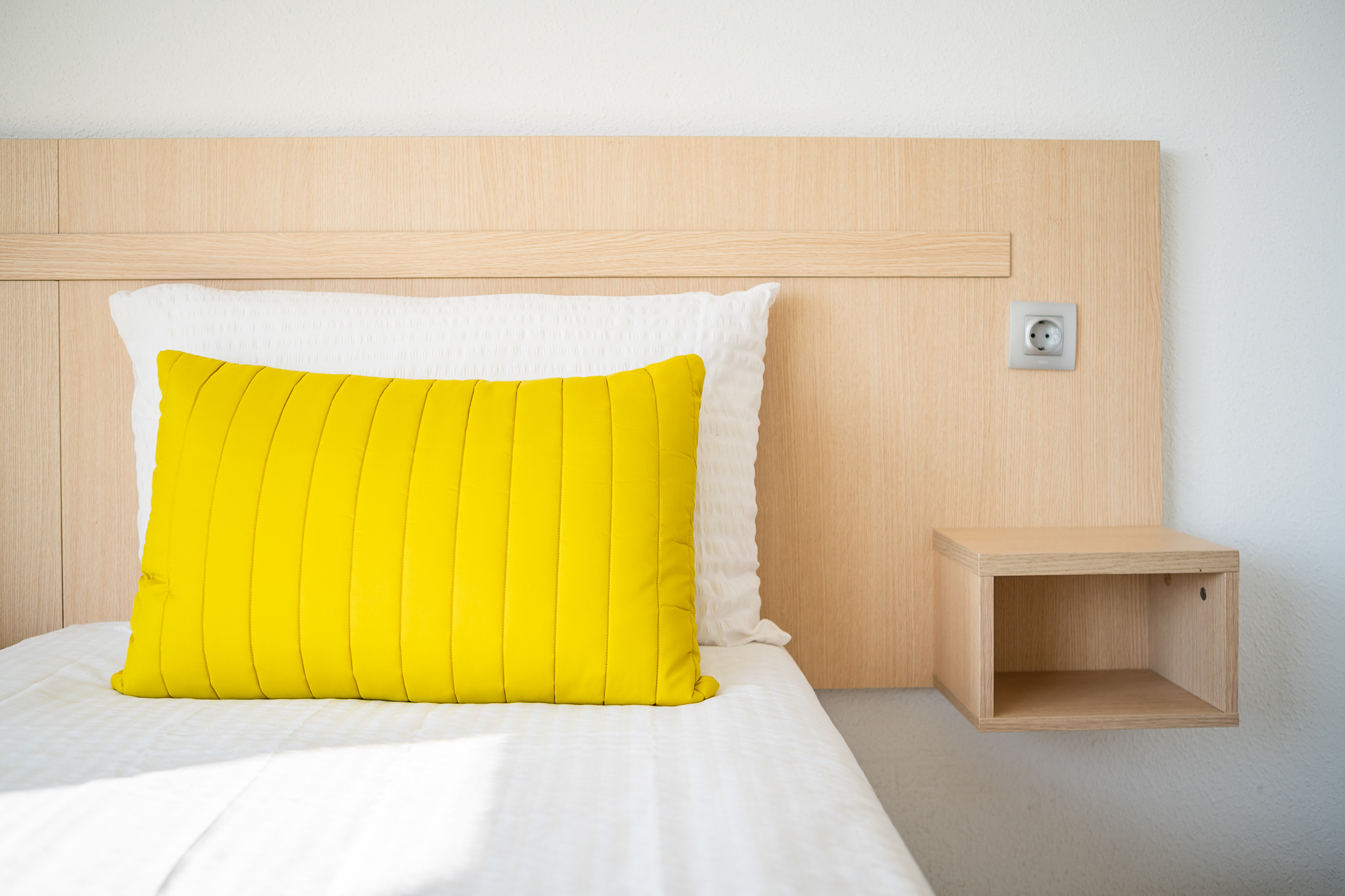 Apartamentos Guinea 14/31