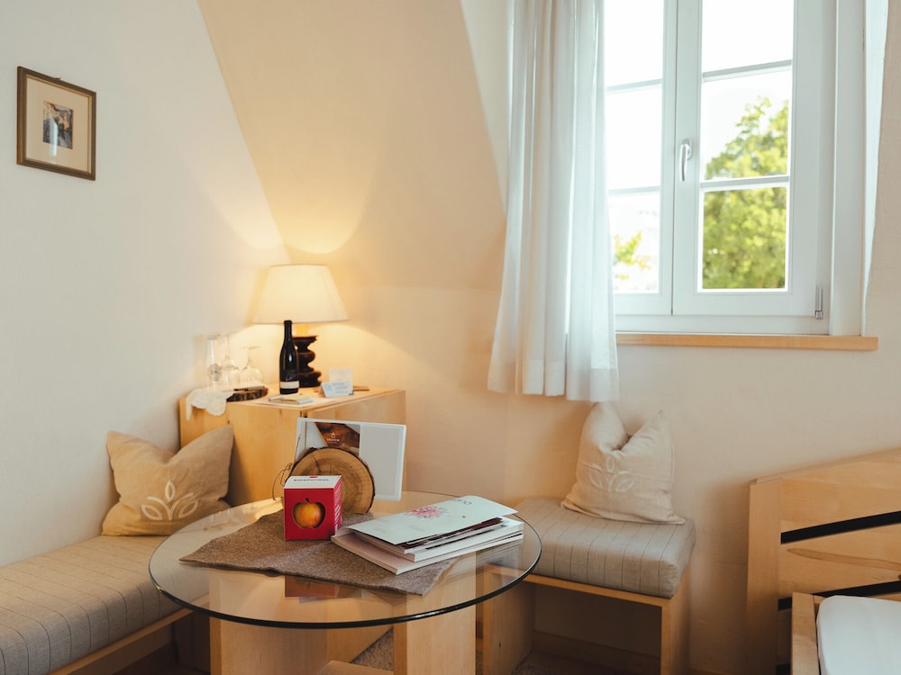 Hotel Villa Freiheim 32/50
