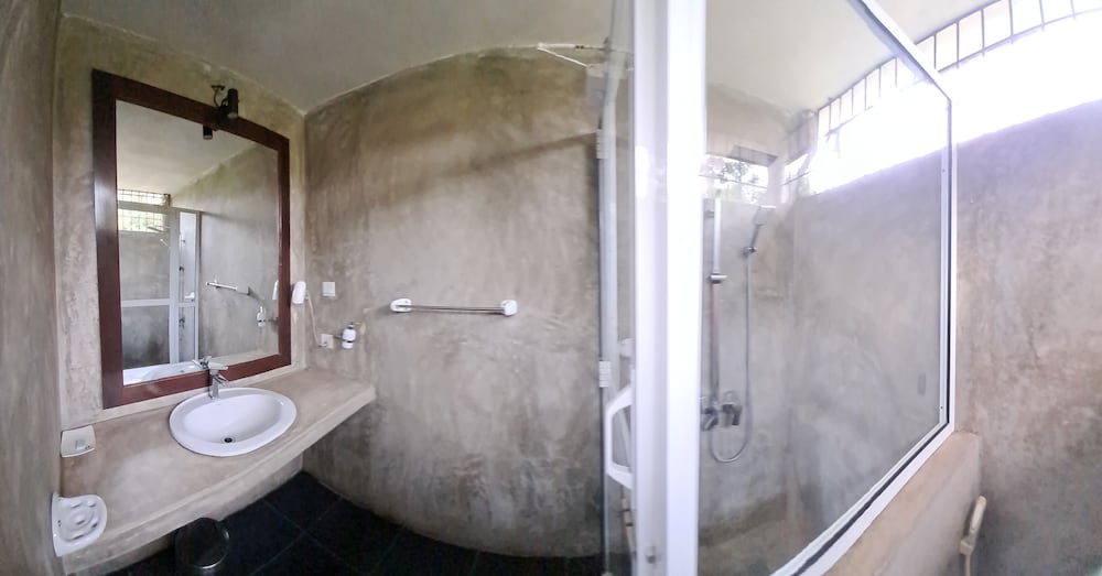 Kutumbaya Resort 37/50