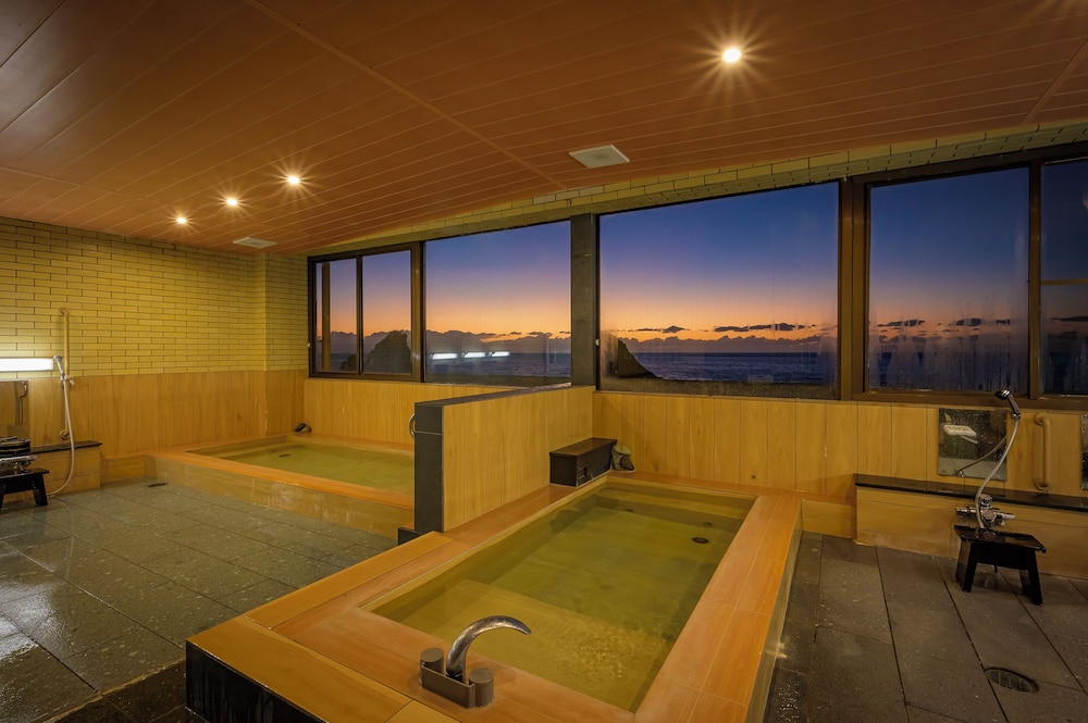 Ryouri Ryokan Heisei 18/35