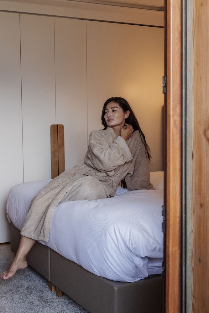 Boutique Hotel Panorama 13/50