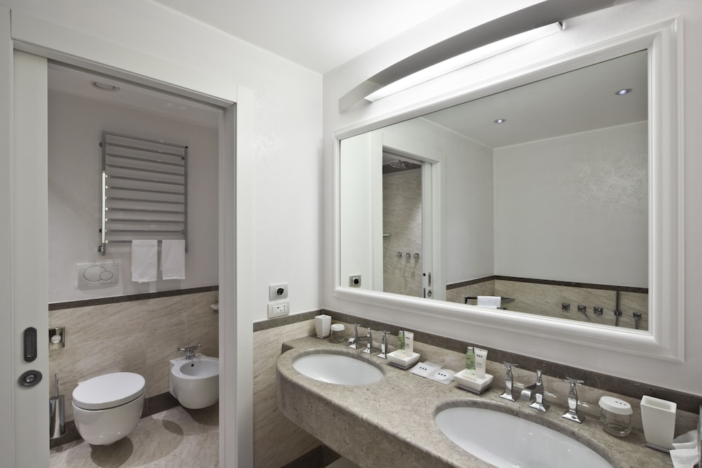 Maison Milano Una Esperienze 49/54