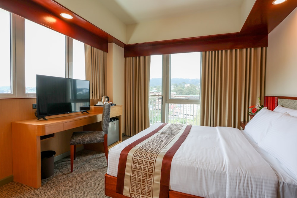 Sotogrande Baguio 17/31