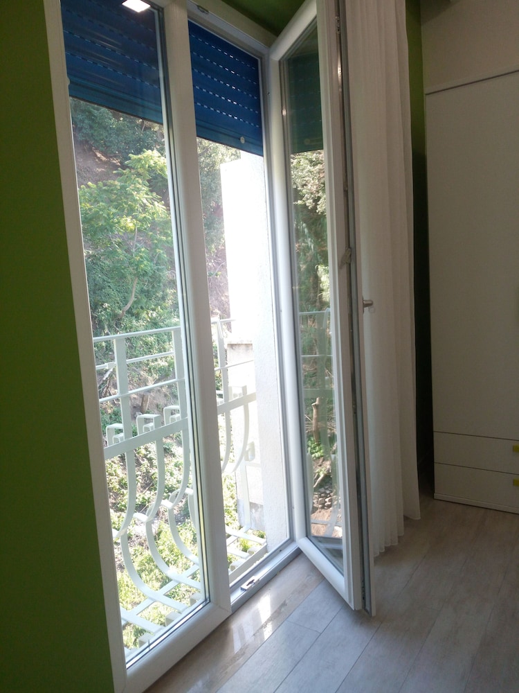 Residenza Burmaria 3/50