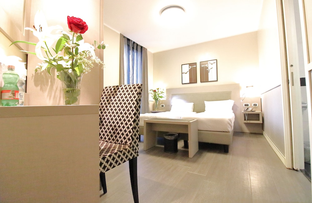Noba Hotel e Residenze 34/56