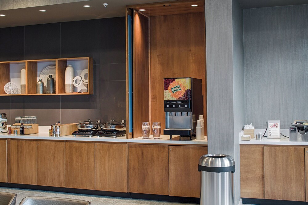 Springhill Suites Kalispell 3/49