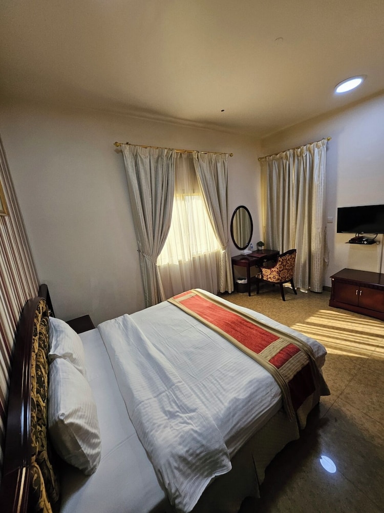 Safeer International Hotel 26/50