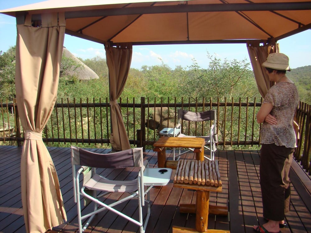 Muweti Bush Lodge 29/46