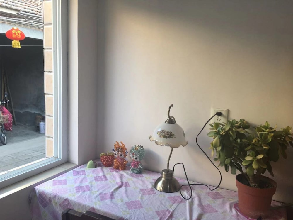 Guo House 25/29