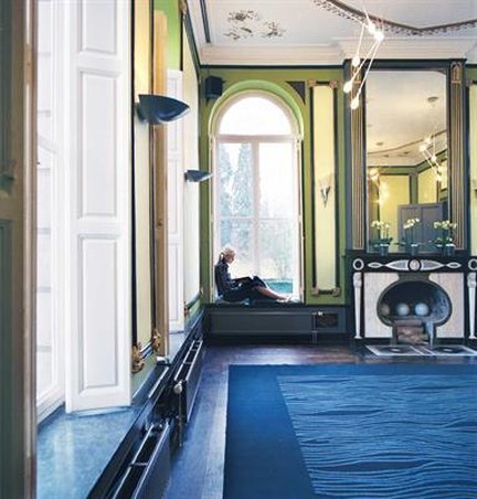 Vaeshartelt Maastricht 16/51