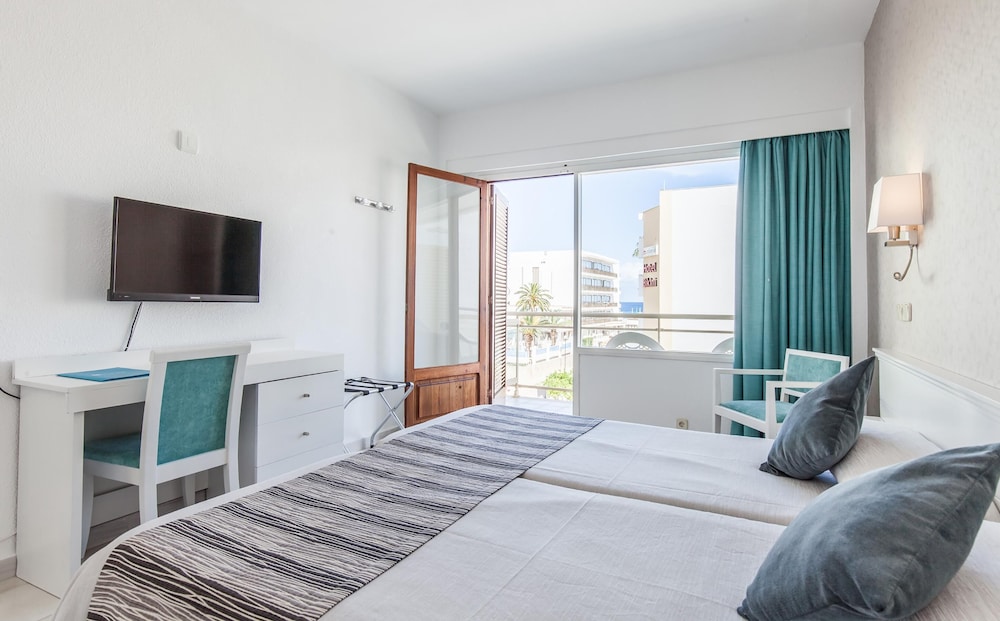 BLUESEA Cala Millor 29/76