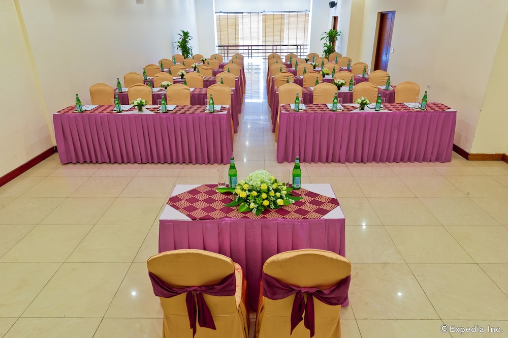 Muong Thanh Dien Chau Hotel 42/50