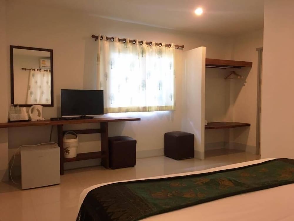 Rinlada House 26/33