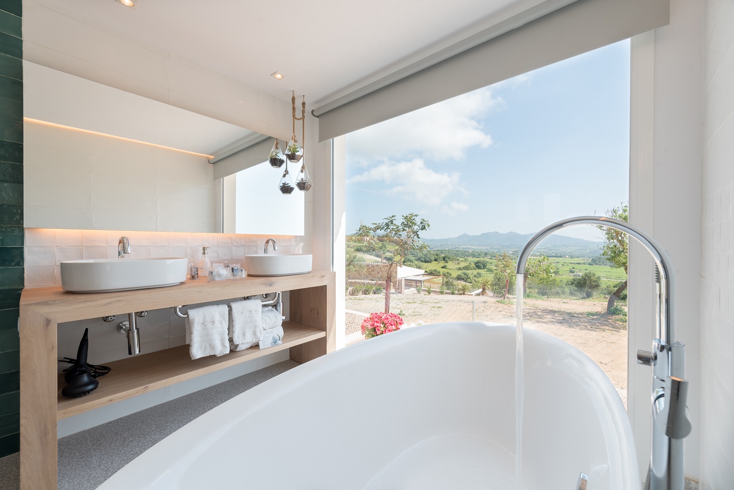 Cas Cabo Nou Agroturisme Only Adults 49/50