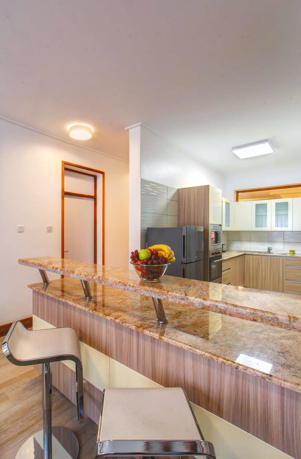 Executive Residency By Best Western Nairobi 71/73