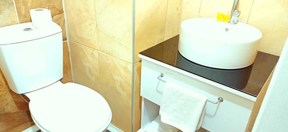 Taksim Pera Suites 48/50