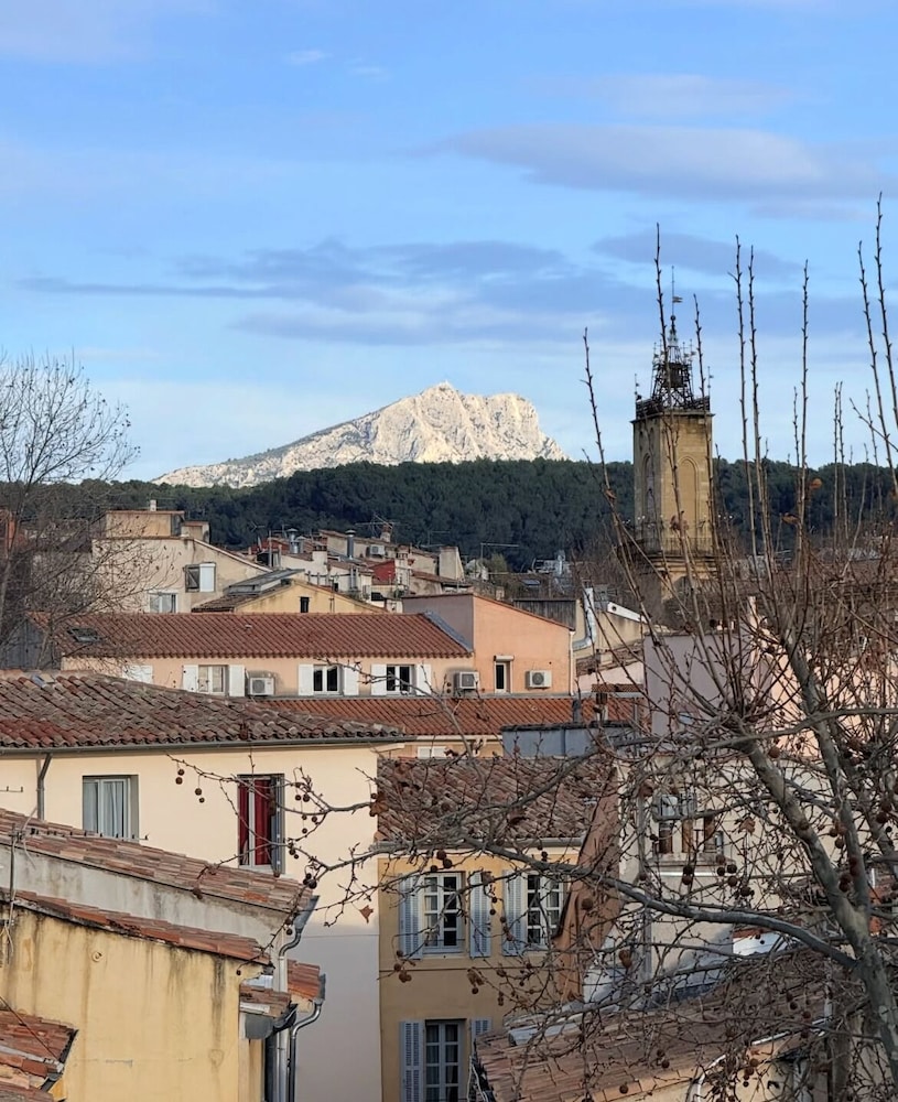 Hotel Escaletto 54/57