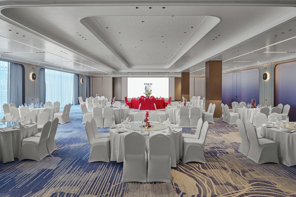 voco Xitang by IHG، Jiashan، Jiaxing 34/50