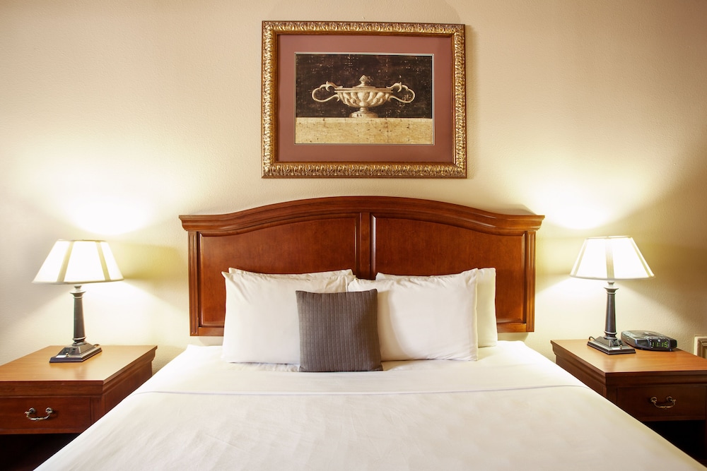 The O Brien Riverwalk Hotel, Trademark Collection by Wyndham 43/71