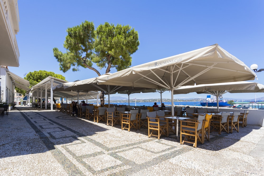 Hotel Roumani 22/33