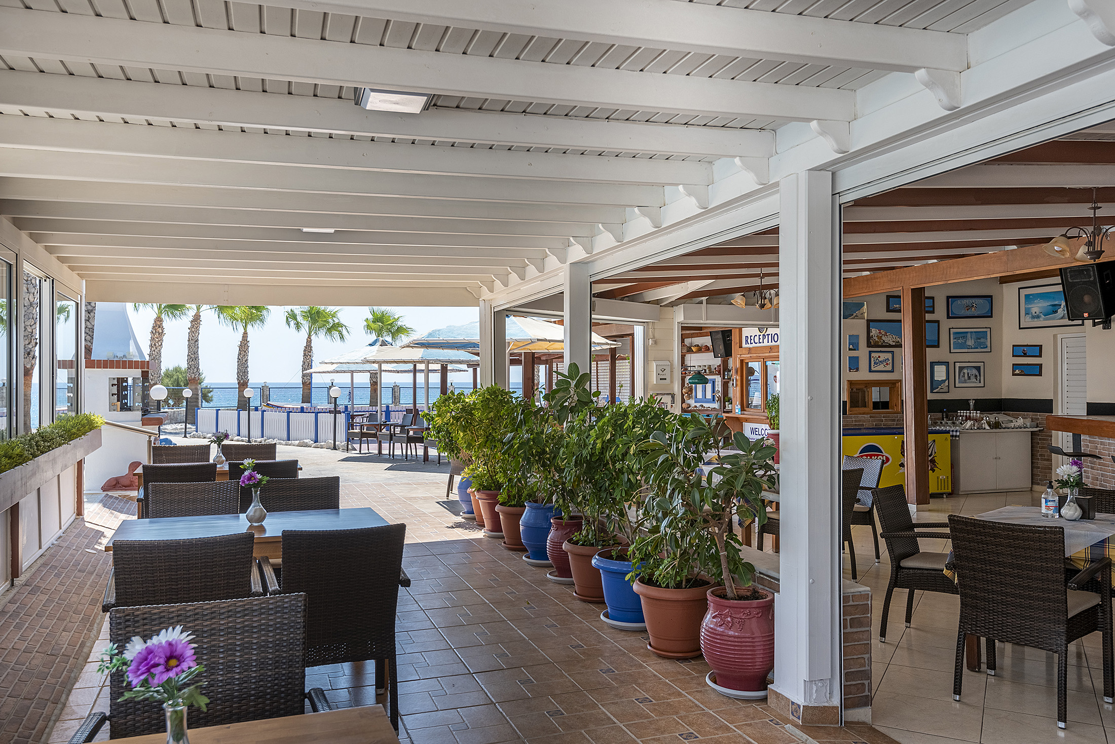 Mammis Beach Hotel 42/63