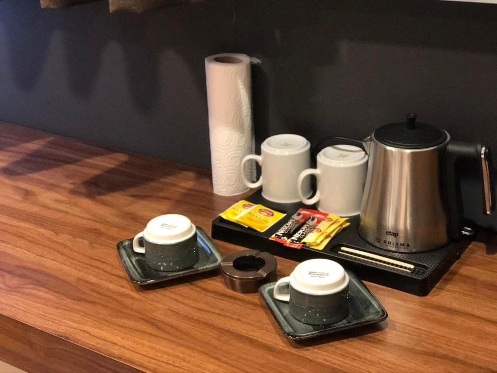 Vita Bella Suites 16/22