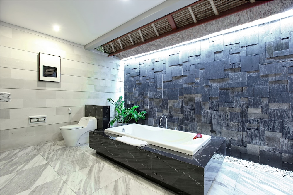 Abi Bali Resort Villa Spa 34/75