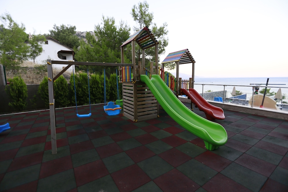 Turunc Premium Hotel 41/50