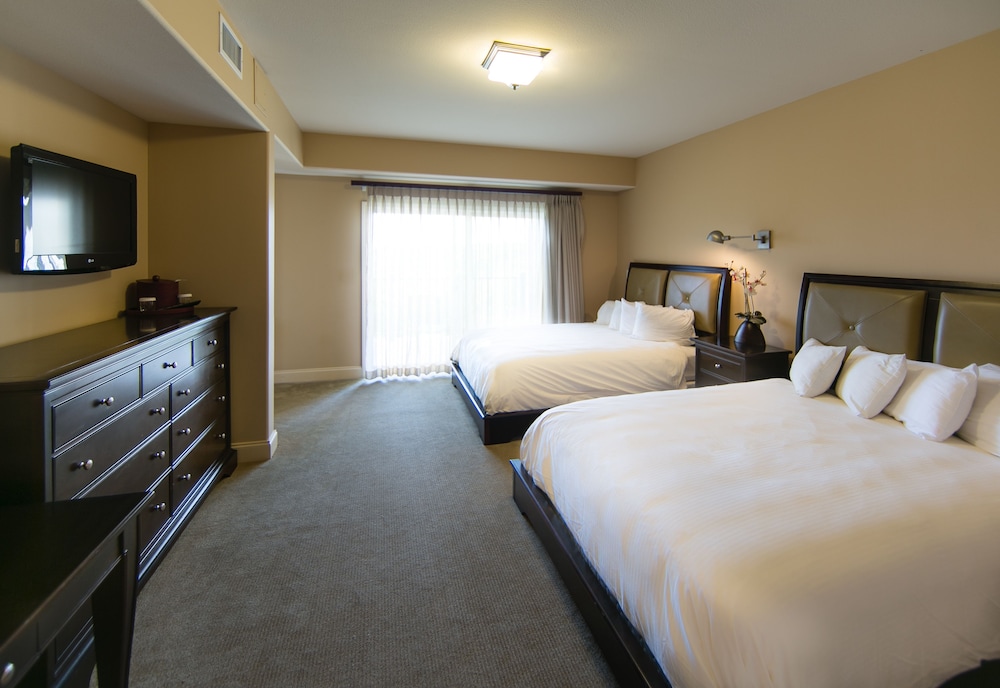 Lodge of Four Seasons Golf Resort Marina Spa 25/66
