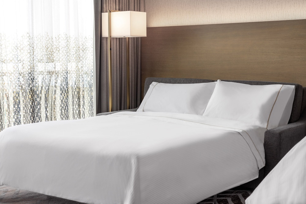The Westin Anaheim Resort 19/37