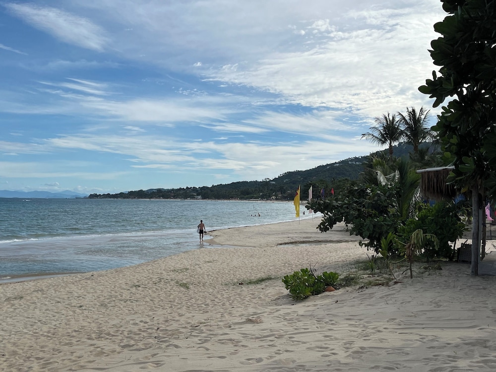 Samui Harmony Resort 42/50