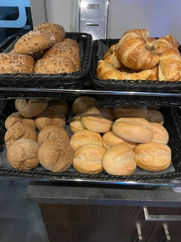 Hotel Restaurant zum alten Postwagen 20/50