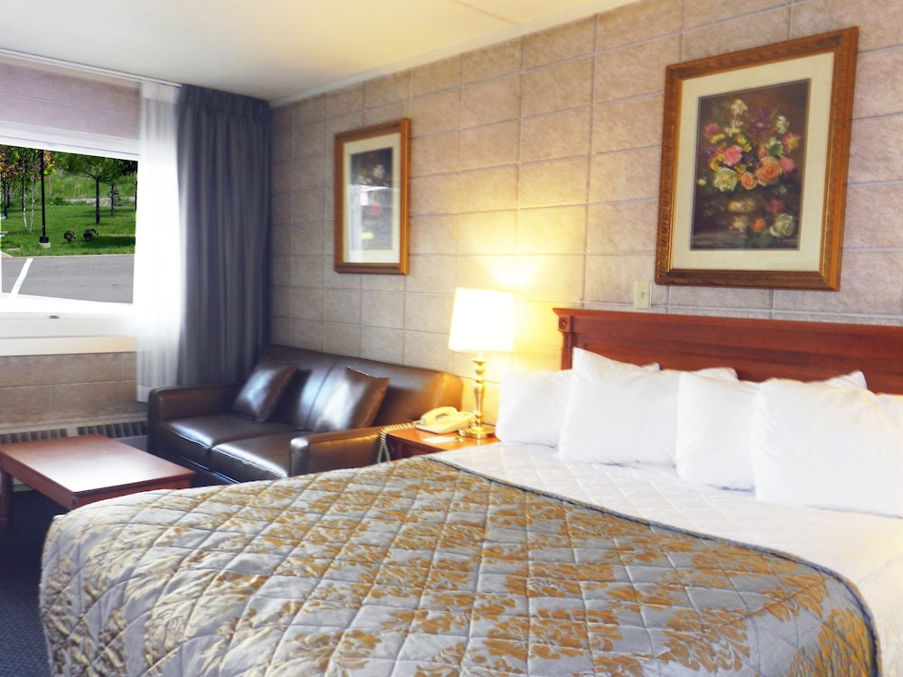 Capri Inn 18/54