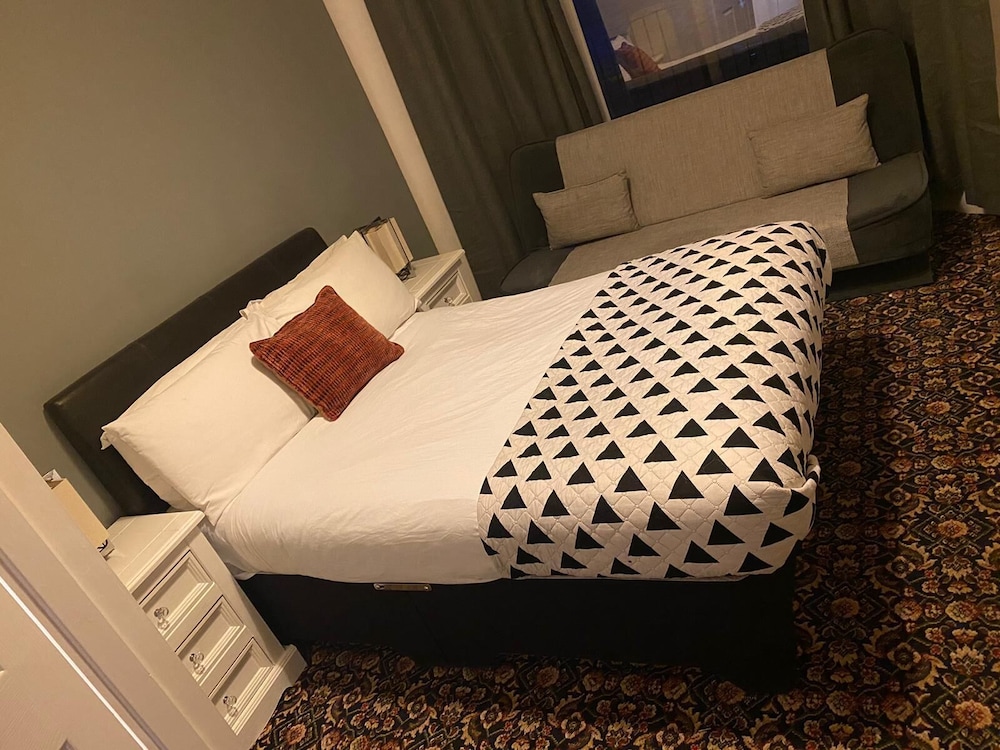 North Ocean Hotel 14/34