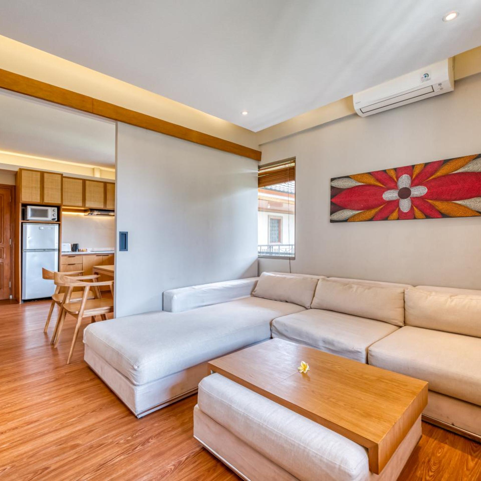 Sejuk Suites 7/36