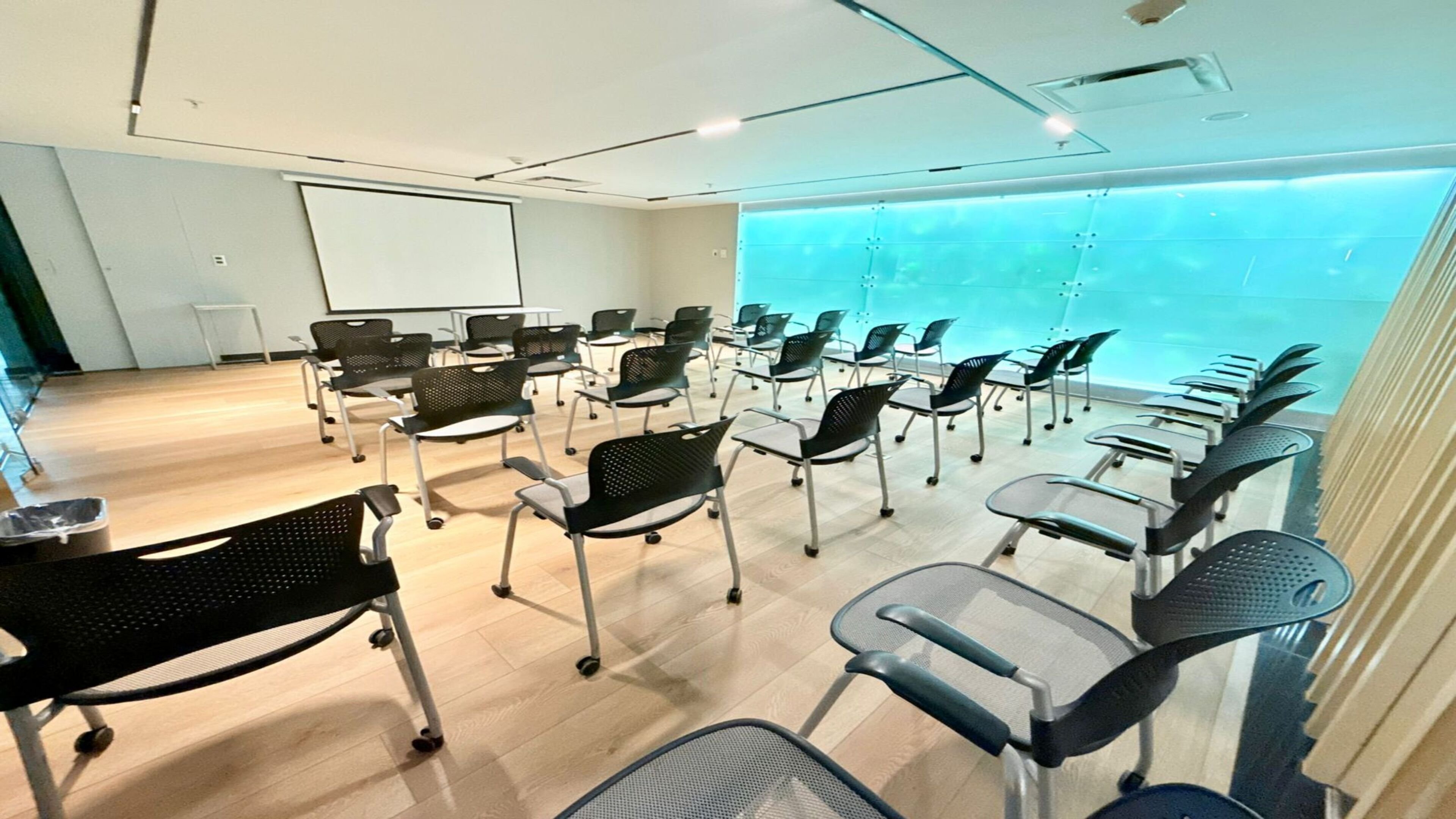 Holiday Inn Express Toluca Galerias Metepec 45/50