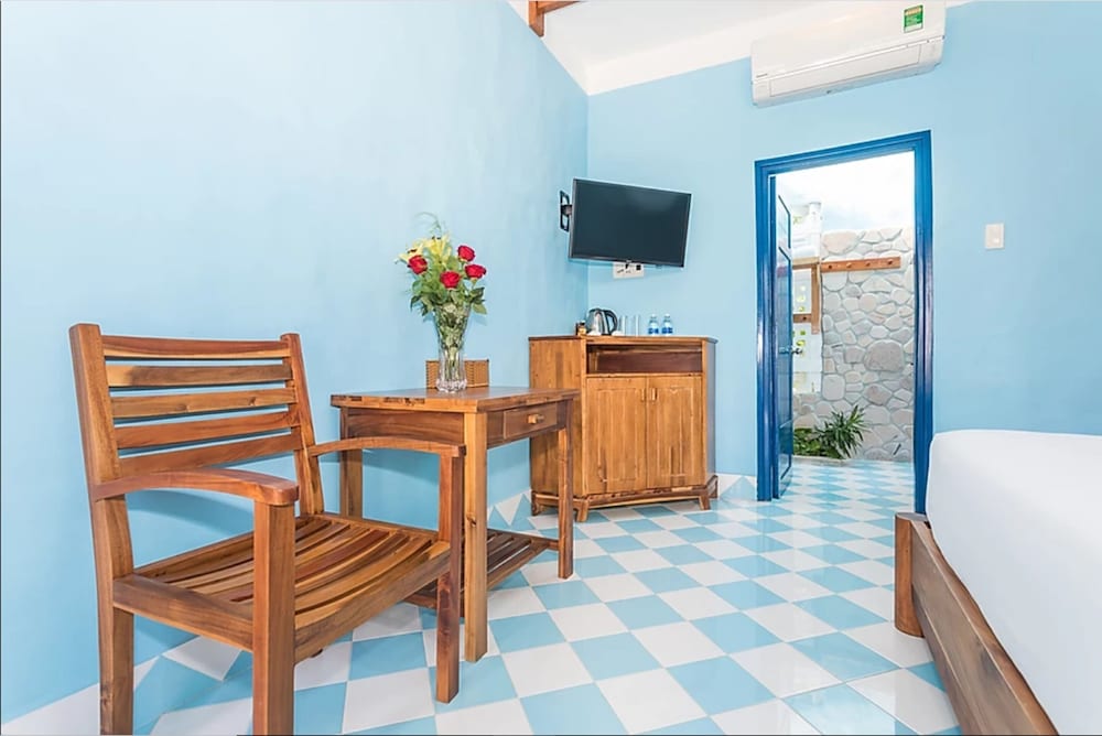 Isabella Resort 46/60