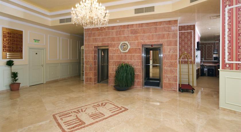 Mena Palace 10/35
