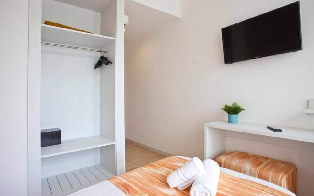 Playamar Hotel Apartments 7/68