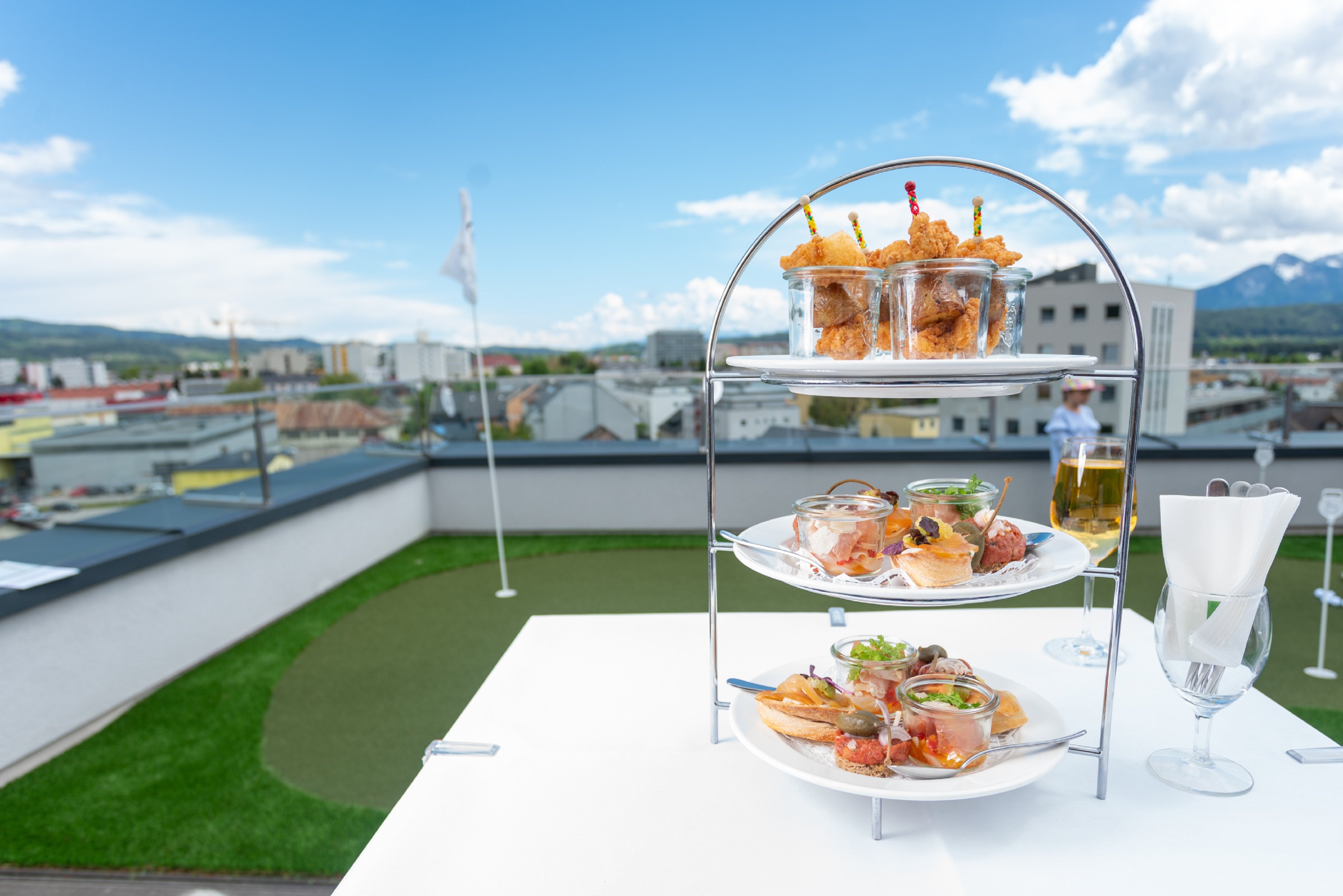voco Villach an IHG Hotel 54/78