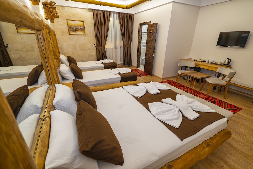 Pasha Palace Hotel 29/70