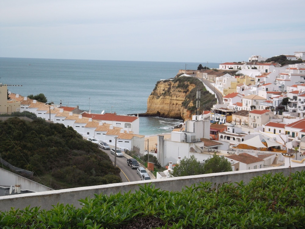 Monte Dourado 40/50